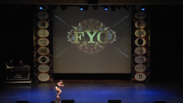 21 Ева Уварова BEST DANCE SOLO KIDS смотреть онлайн
