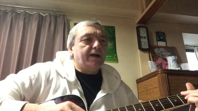 Джана по имени Юность смотреть онлайн