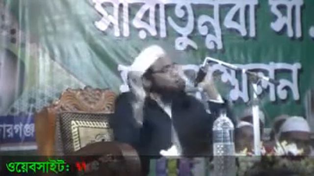 Taklid ki abong Keno смотреть онлайн