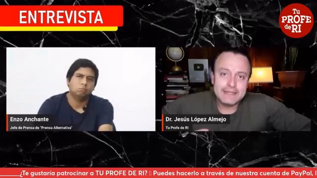 ¡BRUTALES CONFESIONES ACERCA DE LA OTAN, UCRANIA Y EEUU! DE NO CREERSE смотреть онлайн