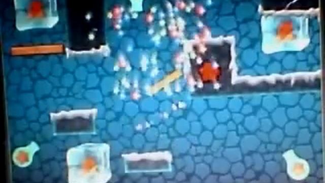 getting all stars on unfreeze me смотреть онлайн