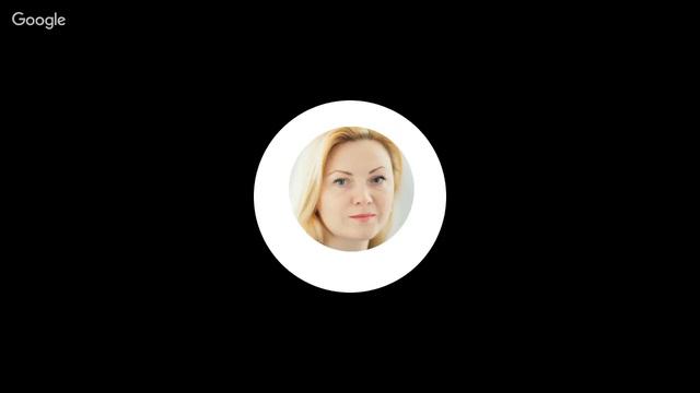 отзыв Нины о тренинге Елены Новицкой Я и деньги