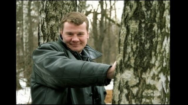 Самые счастливые дни из жизни Владислава Галкина смотреть онлайн