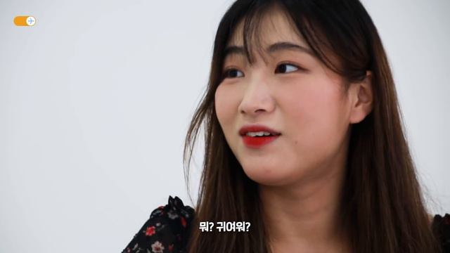 2년 지기랑 키스하면 사랑에 빠질까? | 러브실험 (Love Experiment) | 비행시간 (AirplaneTime) смотреть онлайн