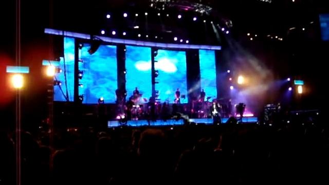 juan luis guerra, quisiera ser un pez смотреть онлайн