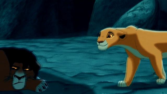 Тёмно-оранжевый закат Vent (читай описание...Если хочешь)