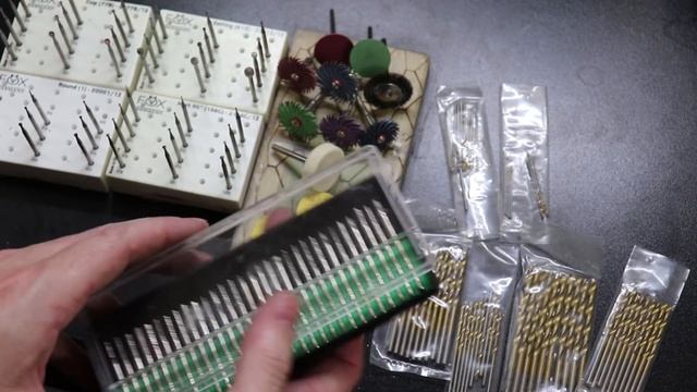 20 Must Have Jewelry Tools [Update] смотреть онлайн