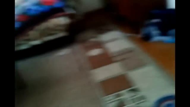 Microlab solo 5c 3 часть (В деревне) смотреть онлайн