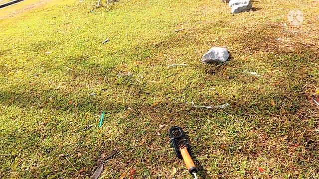 Quest Scuba Tector Pro