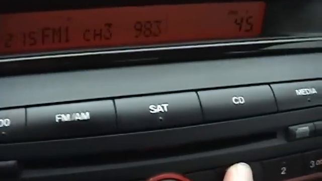 Mazda3 hidden features & annoyances смотреть онлайн