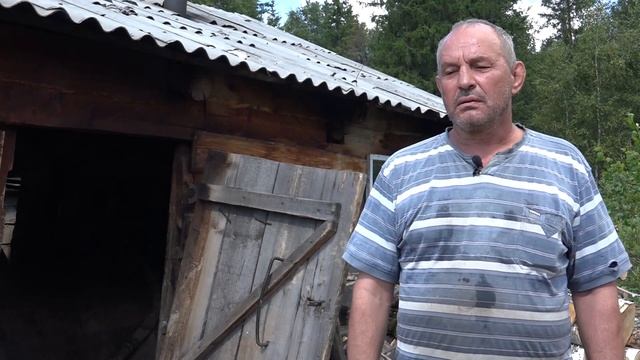 Firmaker forgotten craft (Пихтоварка забытые ремесла) смотреть онлайн