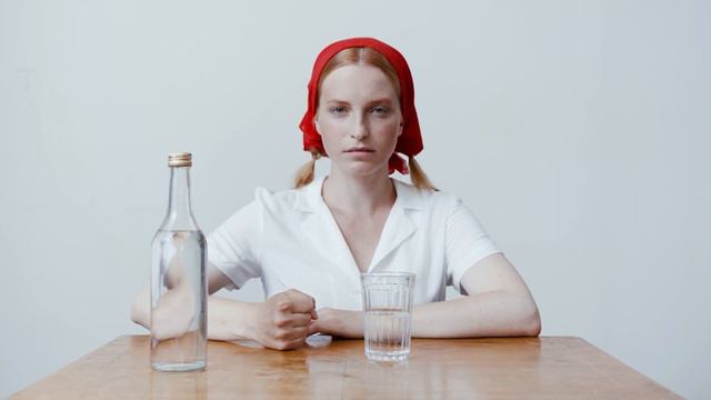 Qanday Qilib Ichkilikdan Qutilish Mumkin?