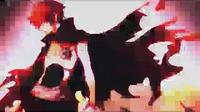 НАРУТО ХАТАКЕ смотреть онлайн