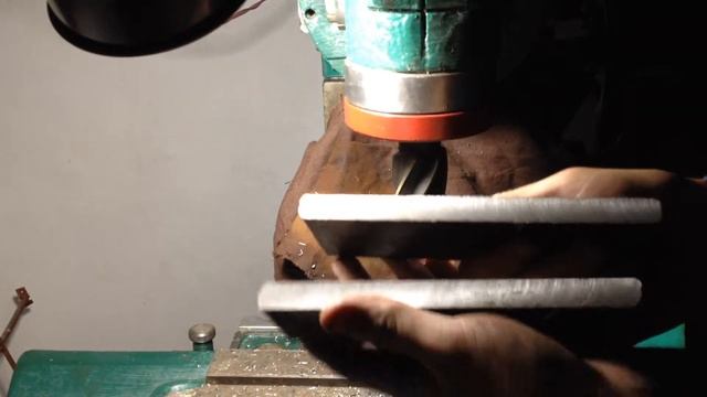 Паралельки на фрезерний станок смотреть онлайн