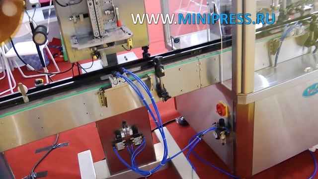 Tablet press machine, quality assurance Pharma-manager.com смотреть онлайн