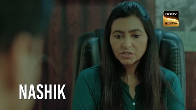 एक Criminal जो बदल सकता है अपना रूप | Crime Patrol 2.0 | A World Of Crimes | 15 Feb 2023