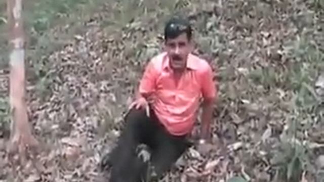 Funniest Indian dancing!! смотреть онлайн