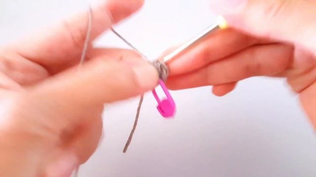 Como tejer a MI VECINO TOTORO AMIGURUMI a CROCHET paso a paso смотреть онлайн