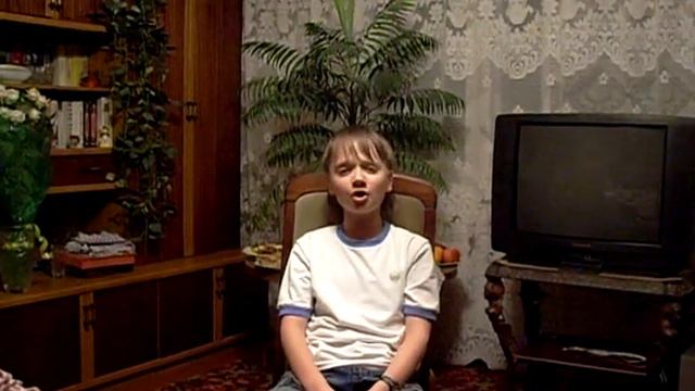 Артем песня про летчиков смотреть онлайн
