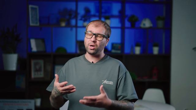 УЖЕ СЕГОДНЯ! Новая ипотека на ВТОРИЧКУ от ВТБ и СовКомБанк — от 0,01% до 10,5%