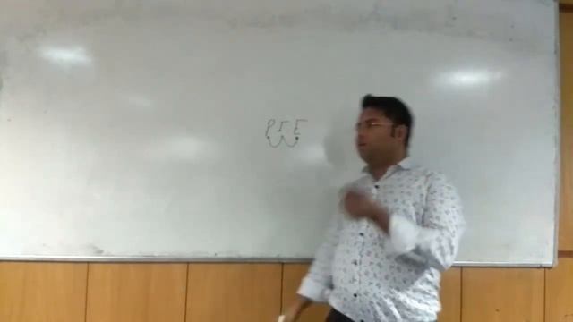 main method in java | explanation of public static void main(String args[]) in java | in hindi/urdu смотреть онлайн
