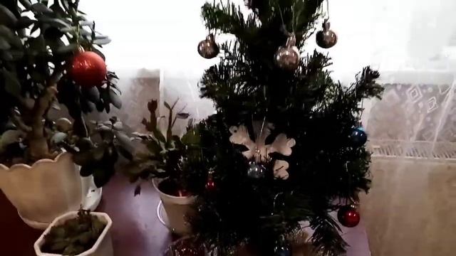 "голубой огонек", декабрь 21года смотреть онлайн