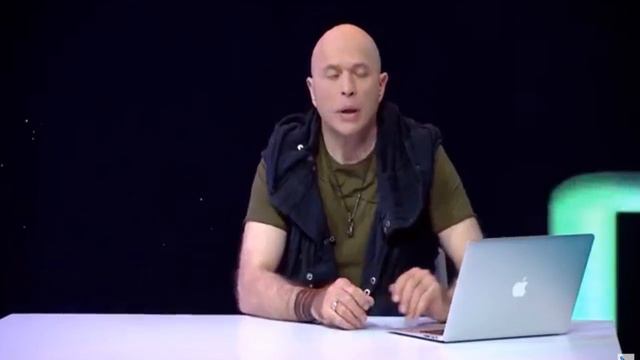 ДЛЯ ВАЖНЫХ ПЕРЕГОВОРОВ, СЛАВА БОГУ ПОКЕМОН УШЕЛ ©СЕРГЕЙ ДРУЖКО