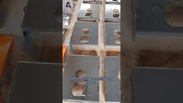 hybrid customization color battery operated commercial one-button start remote control slope mower смотреть онлайн