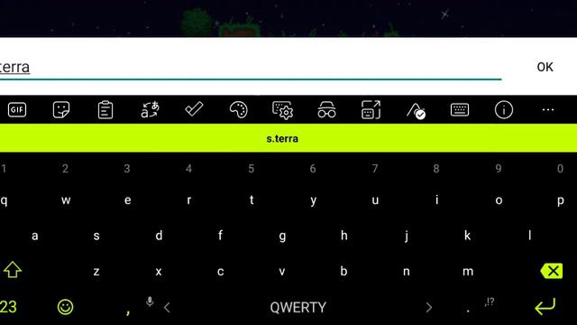 сервер вещи можно брать через некоторое время смотреть онлайн