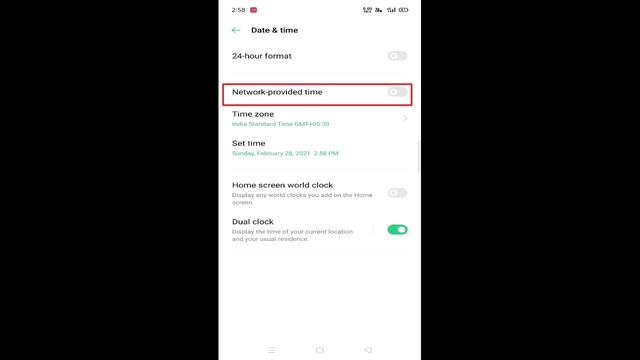 Instagram story not showing up problem solution | How to fix Instagram story not showing error смотреть онлайн