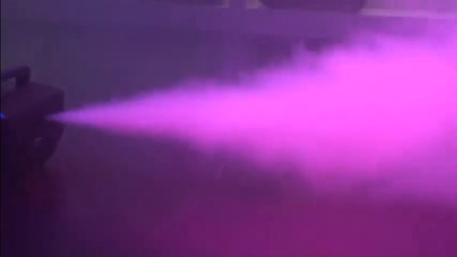 Пушек машина AR-3000 смотреть онлайн