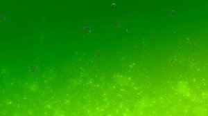 Футаж. Фон для видеомонтажа 452