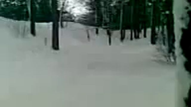 GTX 550 смотреть онлайн