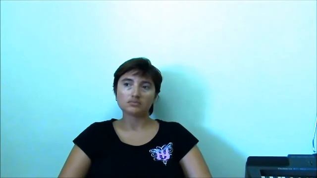 отзыв Инны - пациентки Ольги Шнейдеров-Детин о курсе инфотерапии смотреть онлайн