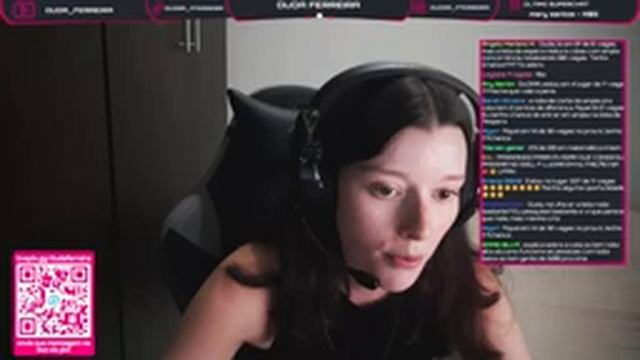 LIVE Respondendo dúvidas sobre a bagunça do Sisu e do Prouni!!! смотреть онлайн