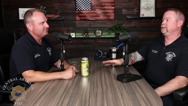 CAFMA Connect - React: What Would You Do смотреть онлайн