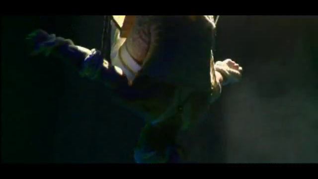Marquis by Ruslan Ganeev (iShow) (SHOW) смотреть онлайн