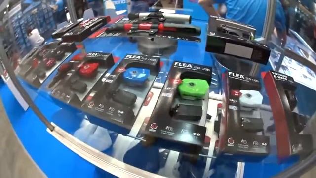 веловыставка 2 смотреть онлайн