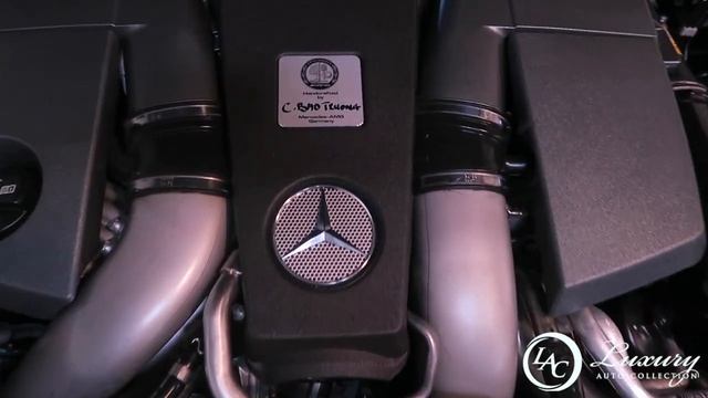 #2454 | 2014 Mercedes-Benz G-Class G 63 AMG Designo Int | For Sale Scottsdale, AZ смотреть онлайн