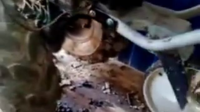 Подставка под мотоблок смотреть онлайн