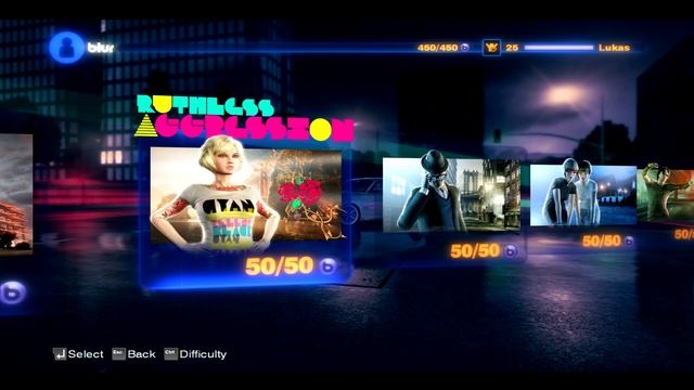 Blur - 100% Save Game PC [Download in Description] смотреть онлайн