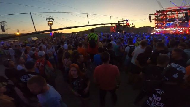 ? Байк шоу 2020. Байк шоу. Байк шоу 2020 Севастополь. Ночные Волки. Севастополь 2020. 9 августа смотреть онлайн