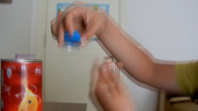 SU SEBİLİ YAPIMI/water dispenser making смотреть онлайн
