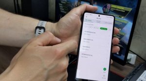 GameSir VX AimBox. Обзор. Мышь и клавиатура в любых играх на XBOX Series X, Playstation 5 и Switch.