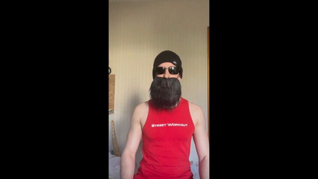 Ответ каналу MotionWay. Наглый дарк-пиар или почему Геныч слился смотреть онлайн