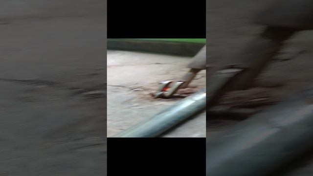 Сварочный аппарат Аврора Динамика 200. Адаптив