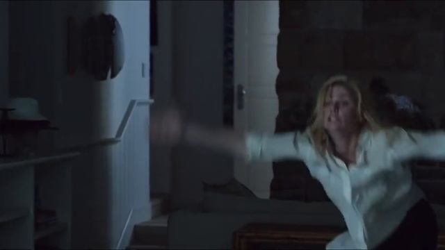 Camry "Chariot" - 2016 One Show Automobile Advertising of the Year Finalist смотреть онлайн