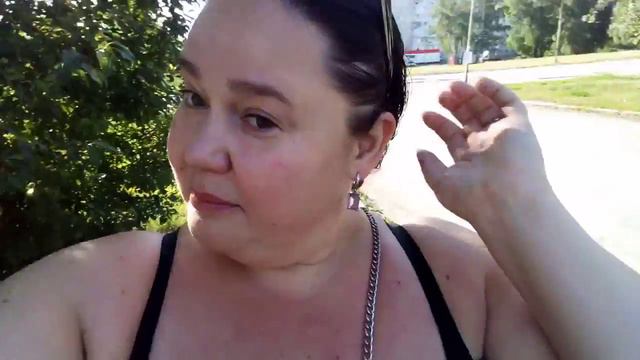 Чёрт возьми опоздала ведь смотреть онлайн