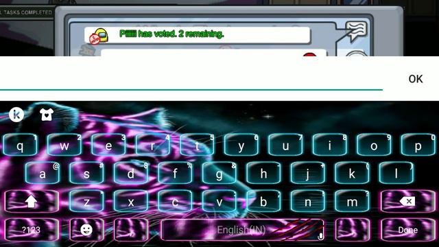 among us cheats|January 2021 смотреть онлайн