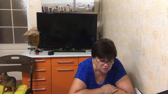 советы огородникам ?? как живут в деревне ? семейные посиделки / Миняева Юлия 2021 смотреть онлайн